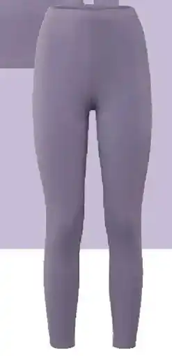 Tchibo Eduscho Leggings mit RWS-zertifizierter Wolle Angebot