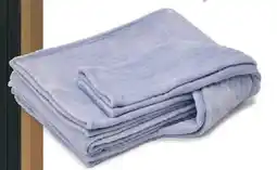 Tchibo Eduscho Kuscheldecke mit integrierten Ärmeln Angebot