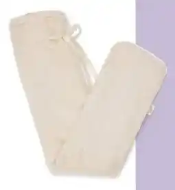 Tchibo Eduscho Schlauch-Wärmflasche Angebot