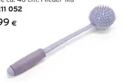 Tchibo Eduscho Klopfmassage-Stab Angebot