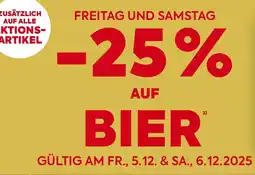 Billa Freitag und samstag Angebot