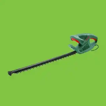 Bosch Elektro-Heckenschere EasyHedgeCut 60