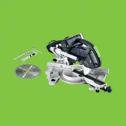 0815 Festool KSC 60 EB-Basic Kapex Angebot