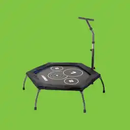 0815 Hammer Rudergerät Cobra XTR Plus II Angebot