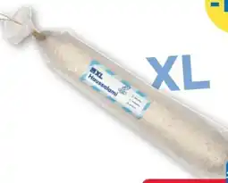 T&G T&G Haussalami Angebot