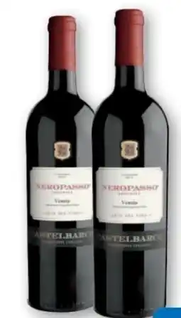 T&G Castelbarco Neropasso Veneto Angebot