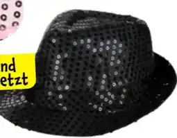 TEDi Partyhütchen Angebot