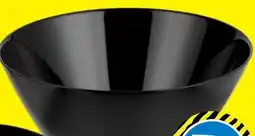 TEDi Salatschale Angebot