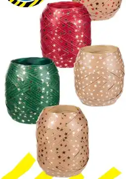 TEDi Eiknäuel Angebot