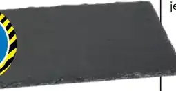 TEDi Servierplatte Angebot