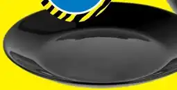 TEDi Dessertteller Angebot