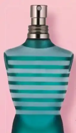 Bipa Jean Paul Gaultier Le Male EdT Angebot
