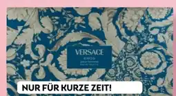Bipa Versace Eros Man Set Angebot