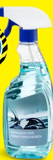 TEDi Sprühenteiser Angebot