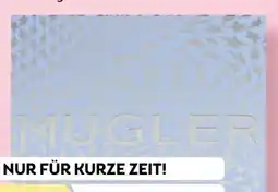 Bipa Thierry Mugler Geschenkset Angel Angebot