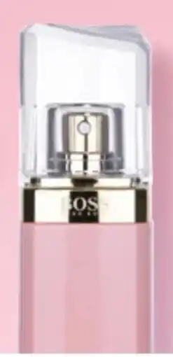 Bipa Hugo Boss Ma Vie Pour Femme EdP Angebot