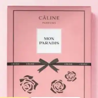 Bipa Câline Mon Paradis Set Angebot