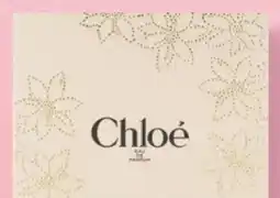 Bipa Chloe Signature Set Angebot