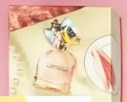 Bipa Marc Jacobs Perfect Set Angebot