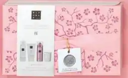 Bipa Rituals Cosmetics The Ritual of Sakura Set Angebot