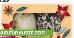 Bipa bi good Badekugel Angebot