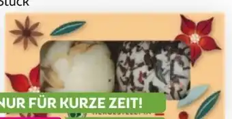 Bipa bi good Badekugel Angebot