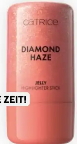 Bipa Catrice Diamond Haze Angebot