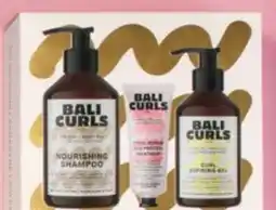 Bipa Bali Curls Good Curl Days Only Set Angebot