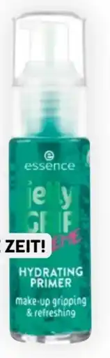 Bipa Essence Jelly Grip Under Eye Primer Stick Angebot