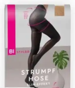 Bipa Bi Styled Damen Strumpfhose Angebot