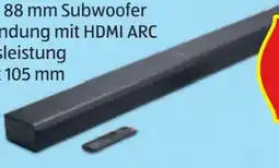 Hofer JBL Soundbar Angebot