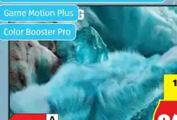 Hofer Samsung QLED-Q7F4 4K Vision AI Smart TV Angebot