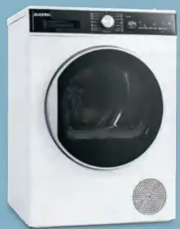 Hofer Eudora Wärmepumpentrockner WPT 9.1 Angebot