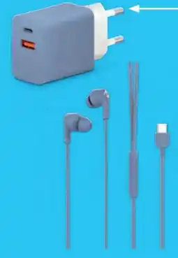 Hofer Smartphone-Zubehör Display Angebot