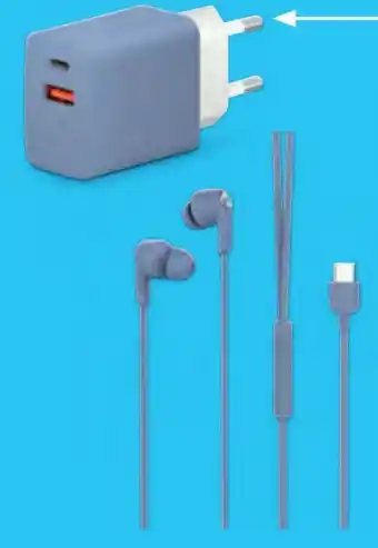 Hofer Smartphone-Zubehör Display Angebot