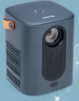 Hofer Rollei Beamer PT-1 Angebot