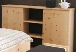 Hofer Kommode Angebot