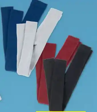 Hofer L&D Kleinkinder-Thermoleggings Angebot