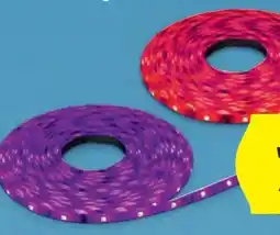 Hofer Casalux LED-Streifen Angebot