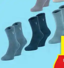 Hofer Up 2 Fashion Herren-Socken Angebot