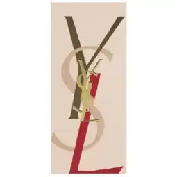 Bipa LIBRE SET BIPA Angebot