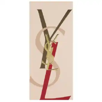 Bipa LIBRE SET BIPA Angebot