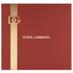 Bipa LIGHT BLUE SET BIPA Angebot