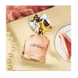 Bipa PERFECT SET BIPA Angebot