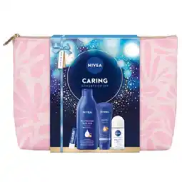 Bipa CARING SET BIPA Angebot