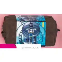 Bipa ULTIMATE CARE SET BIPA Angebot