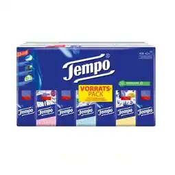 Bipa Taschentücher div. Sorten BIPA Angebot