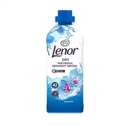 Bipa Weichspüler div. Sorten 42 WG BIPA Angebot