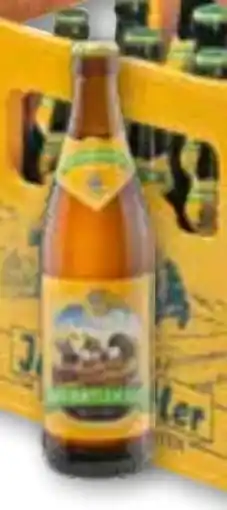 ADEG Innviertler Hell Angebot