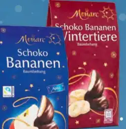 Hofer Monarc Baumbehang Angebot